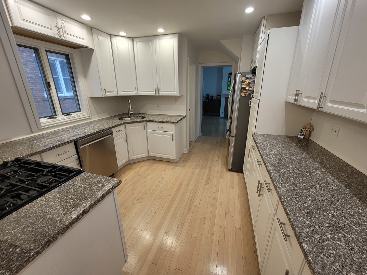 6156 N Kedvale Avenue Property Photo 15