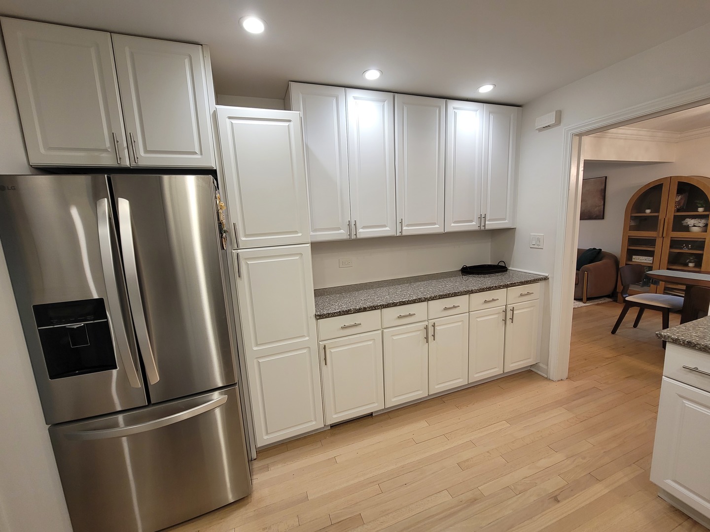 6156 N Kedvale Avenue Property Photo 16