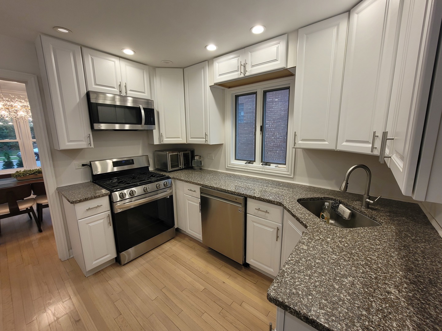 6156 N Kedvale Avenue Property Photo 17