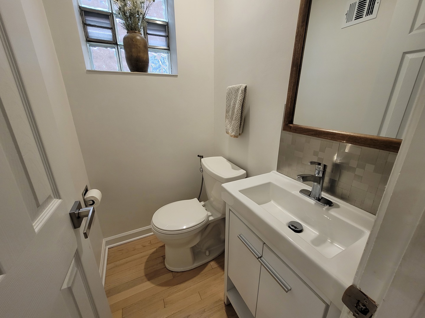 6156 N Kedvale Avenue Property Photo 18