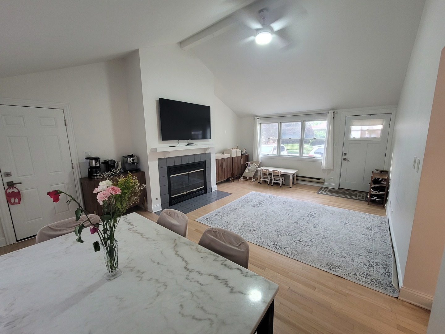 6156 N Kedvale Avenue Property Photo 19