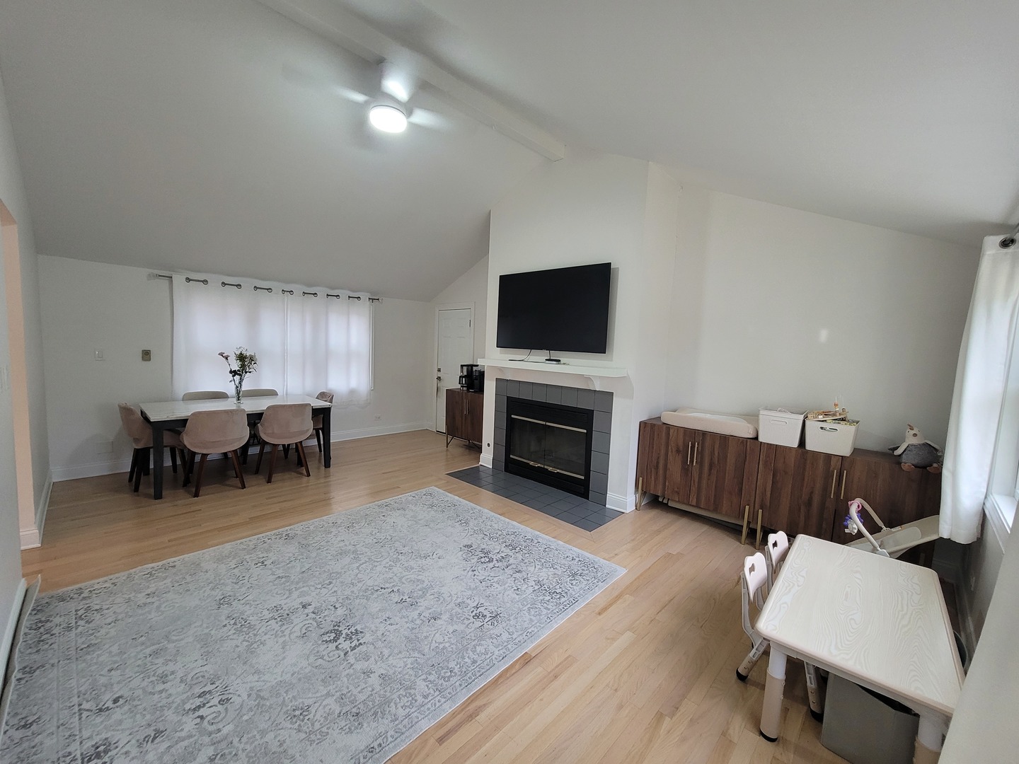 6156 N Kedvale Avenue Property Photo 20