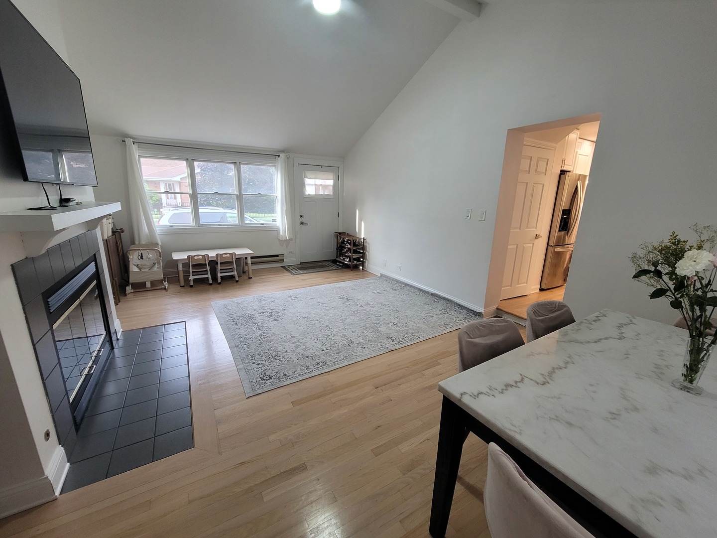 6156 N Kedvale Avenue Property Photo 21