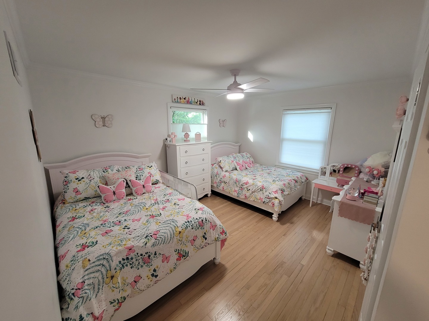 6156 N Kedvale Avenue Property Photo 27