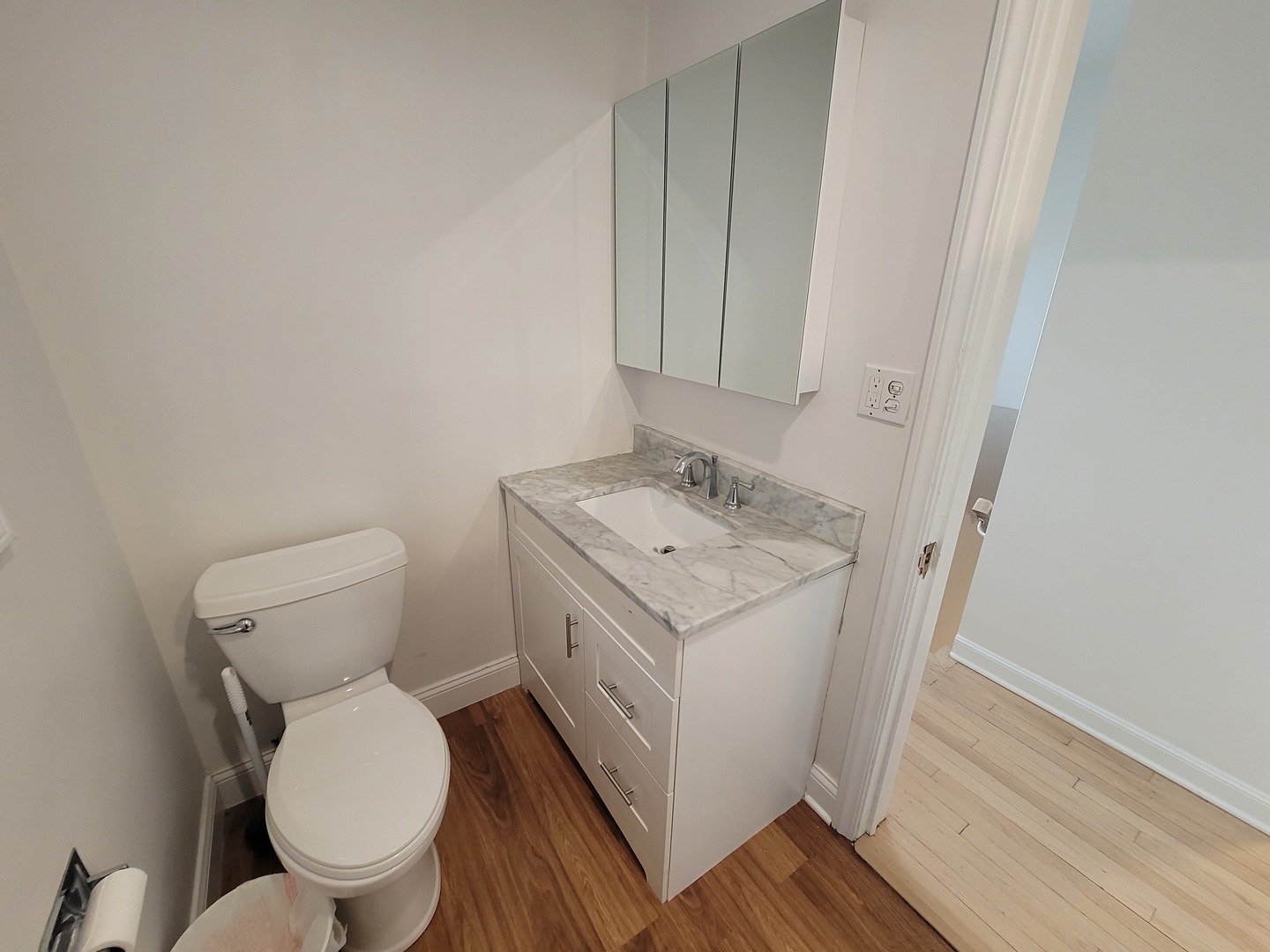 6156 N Kedvale Avenue Property Photo 31