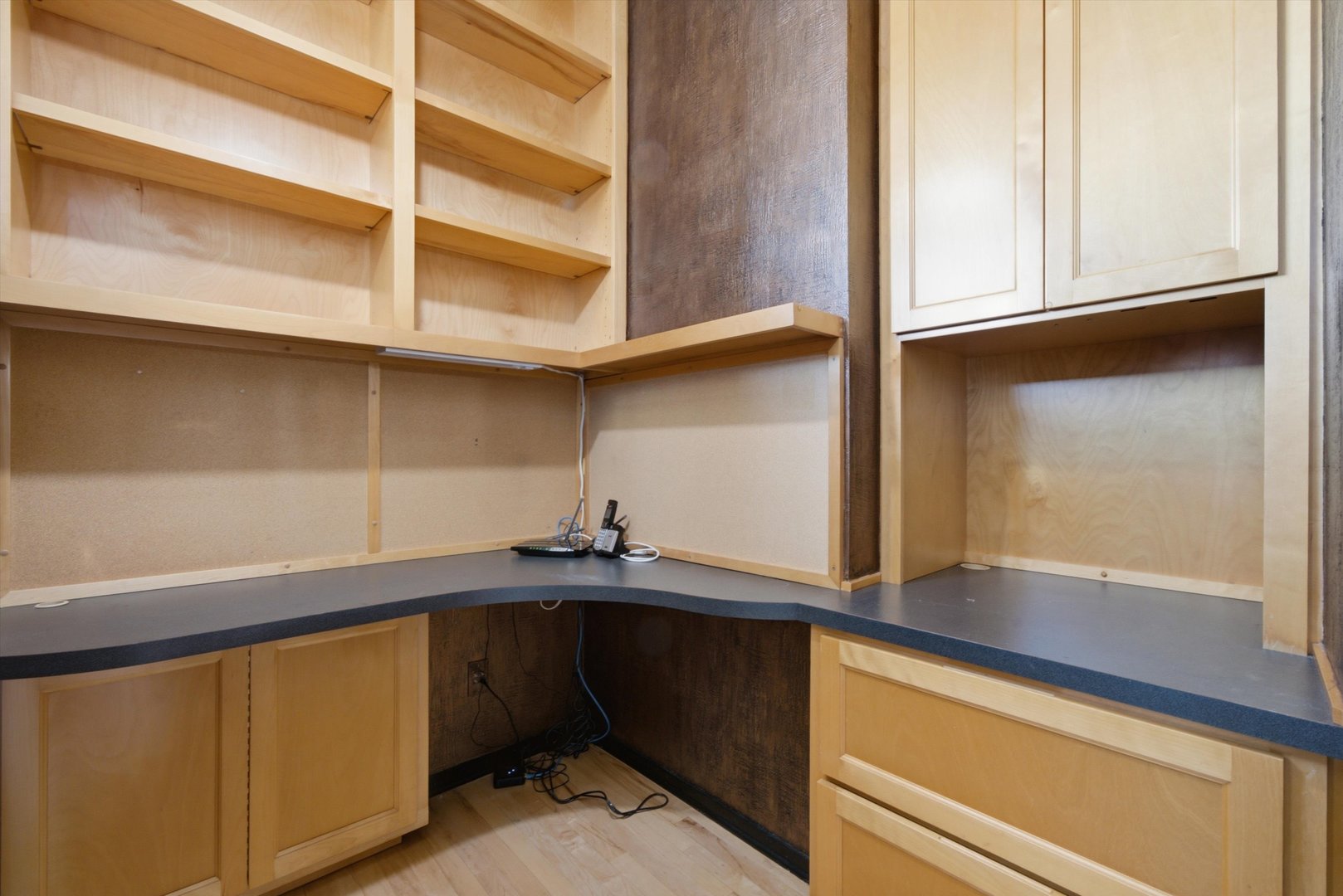 1530 S State Street 907 Property Photo 8