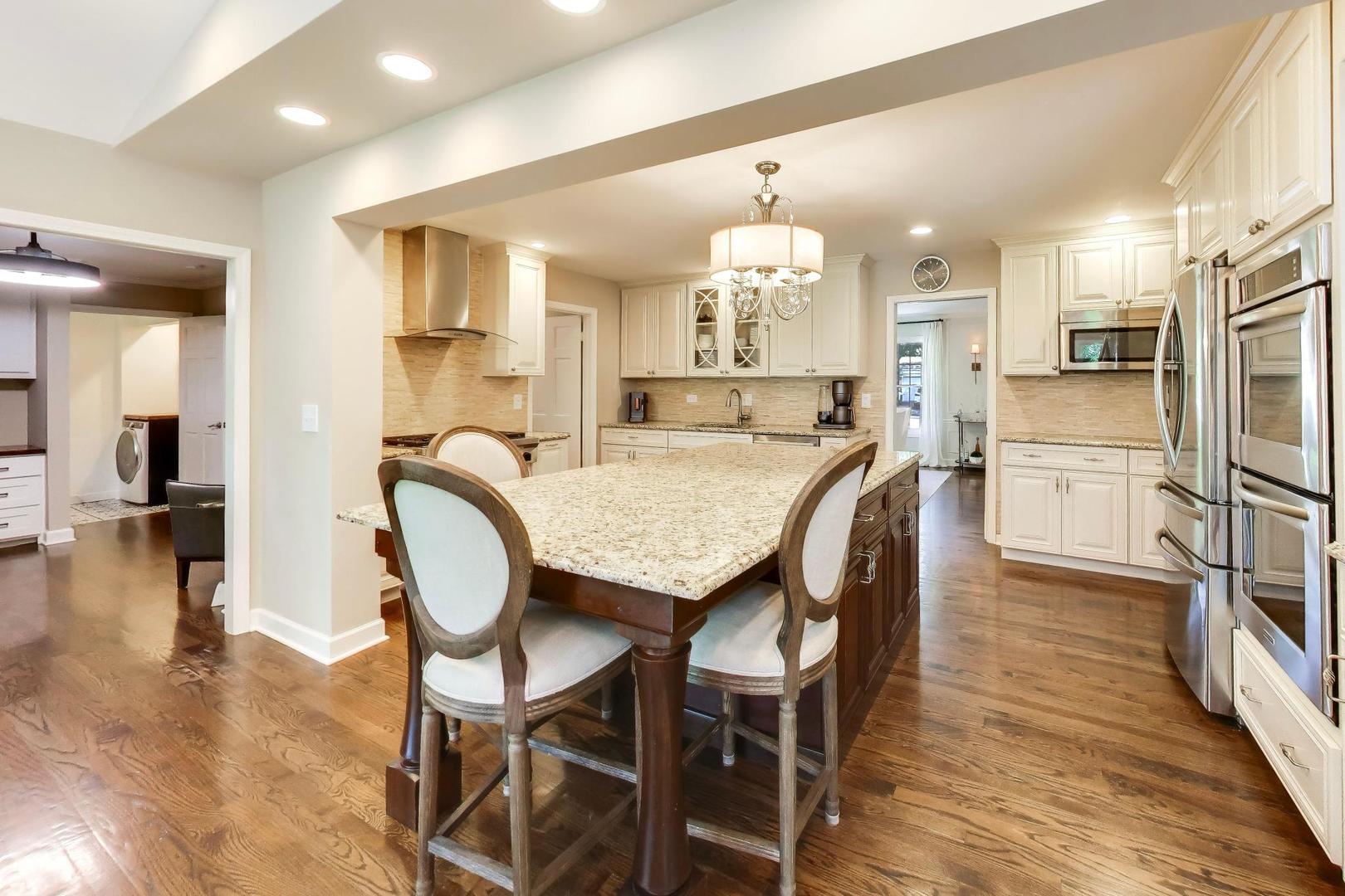 3139 Hemlock Lane Property Photo 11