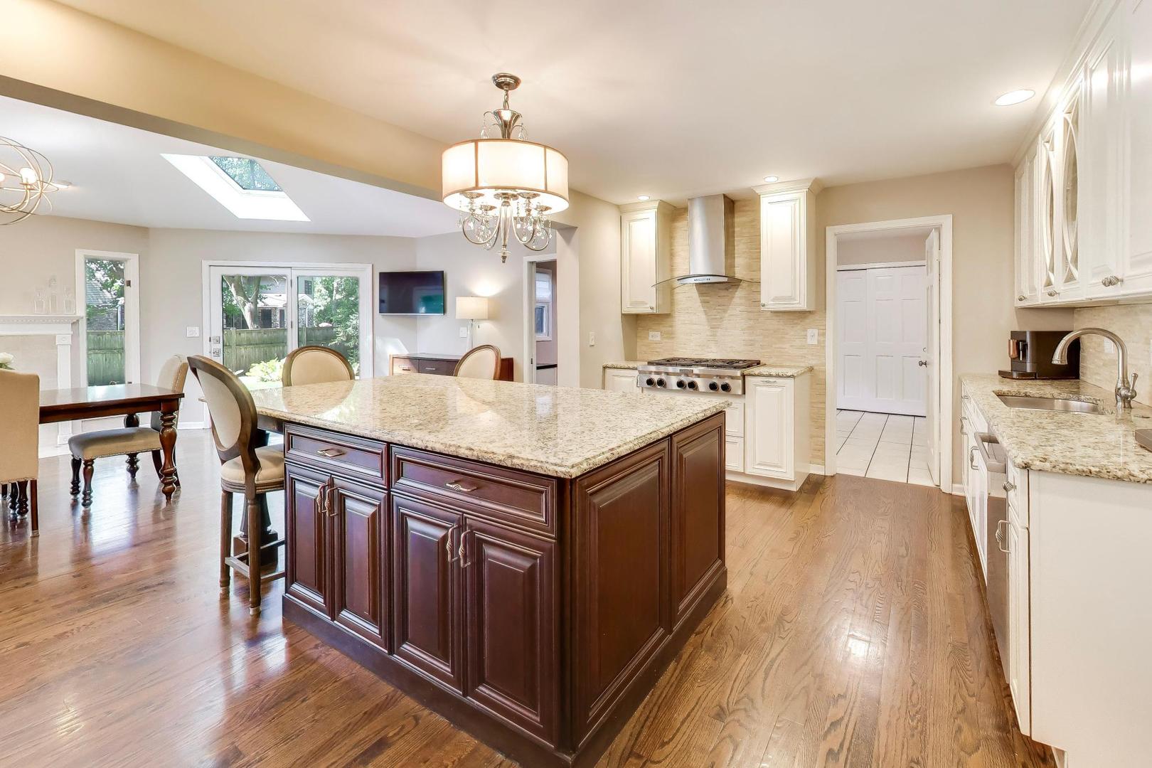 3139 Hemlock Lane Property Photo 13