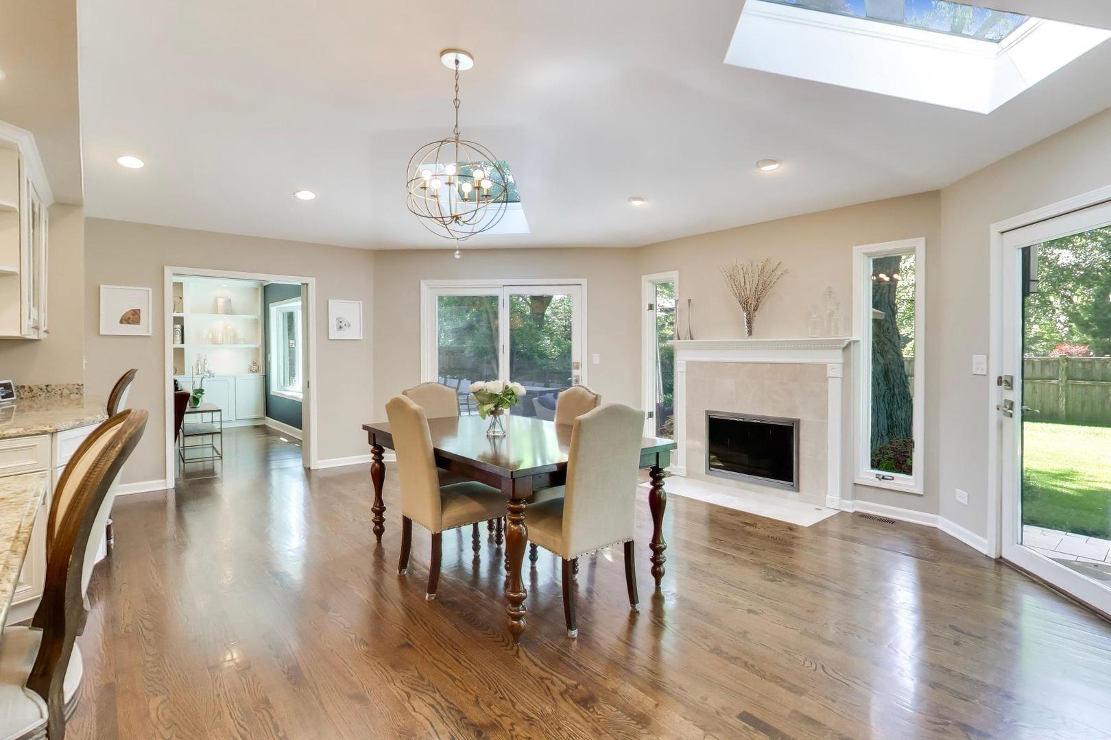 3139 Hemlock Lane Property Photo 14