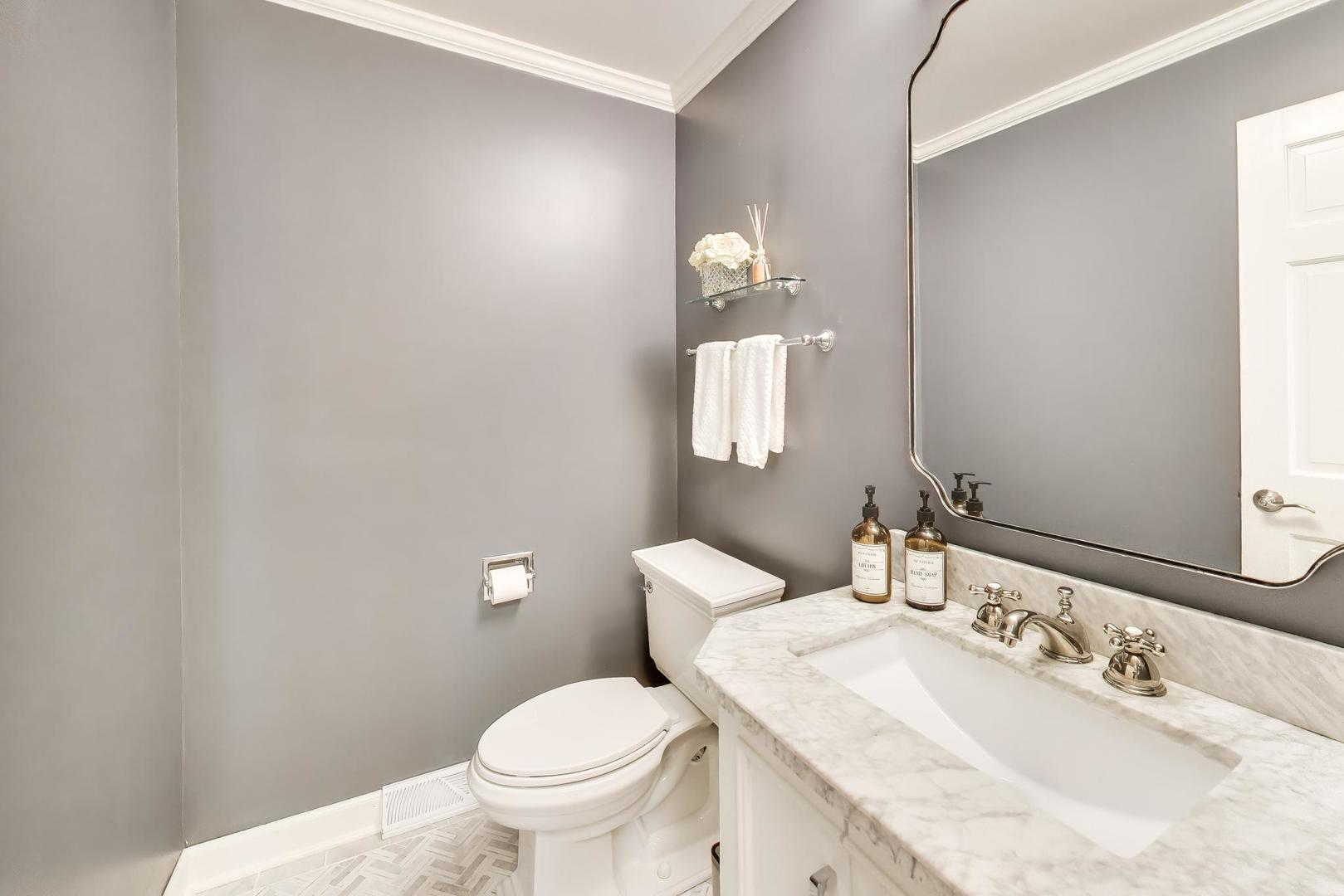 3139 Hemlock Lane Property Photo 21