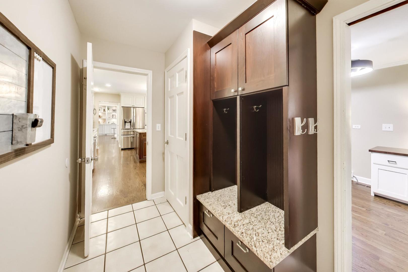 3139 Hemlock Lane Property Photo 22