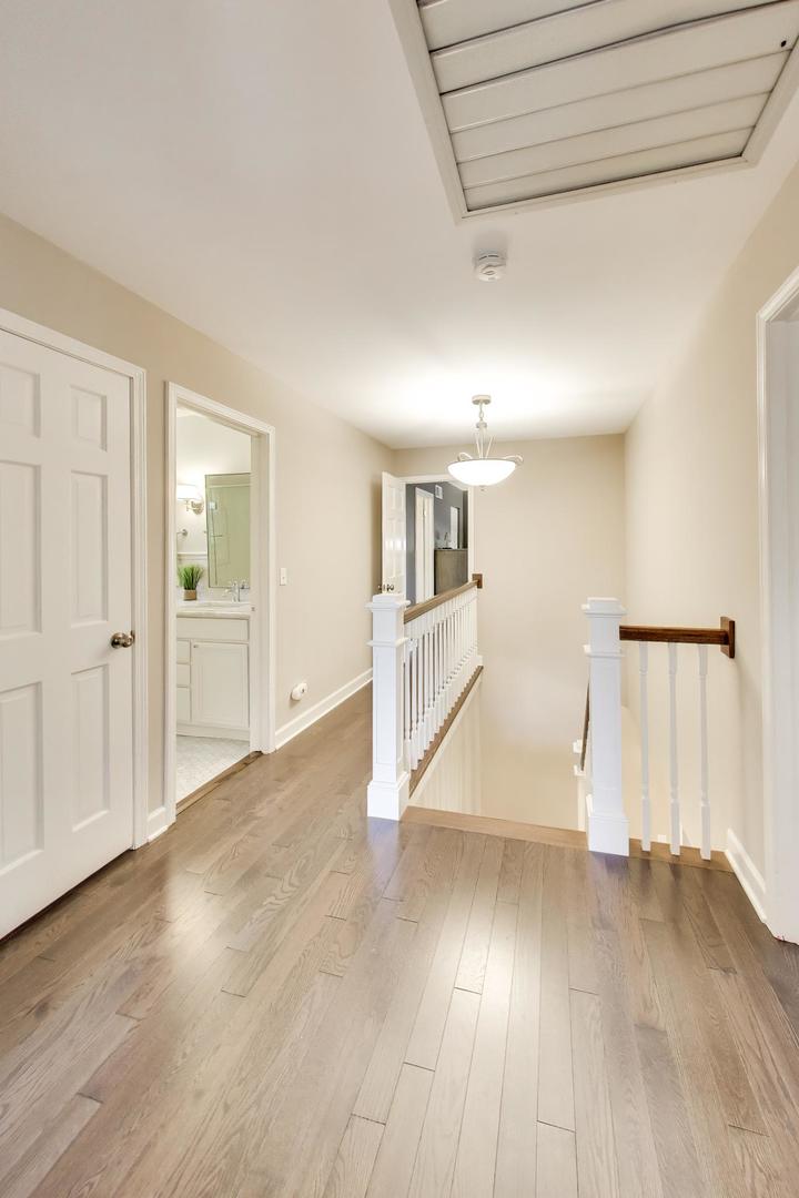 3139 Hemlock Lane Property Photo 25