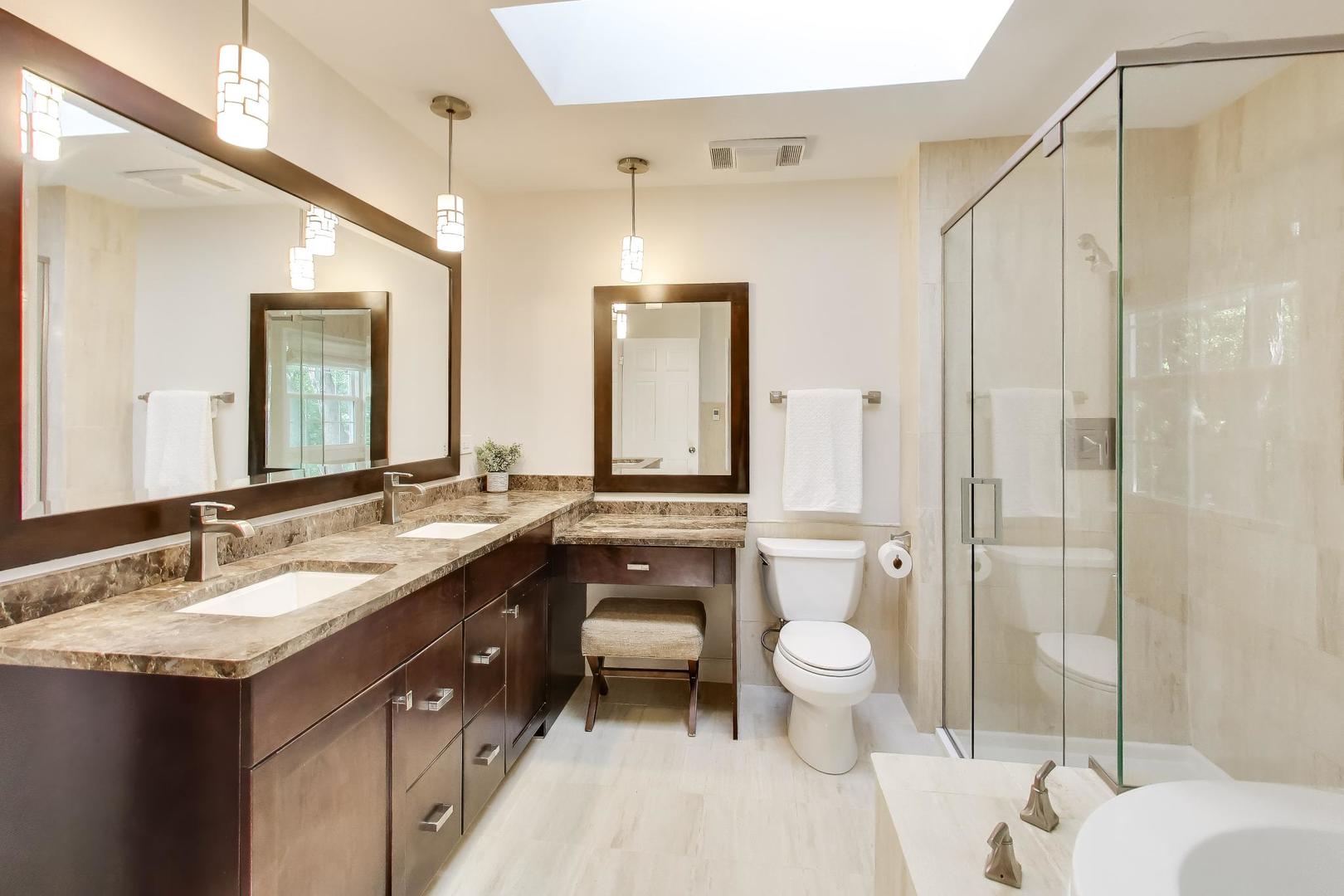 3139 Hemlock Lane Property Photo 27