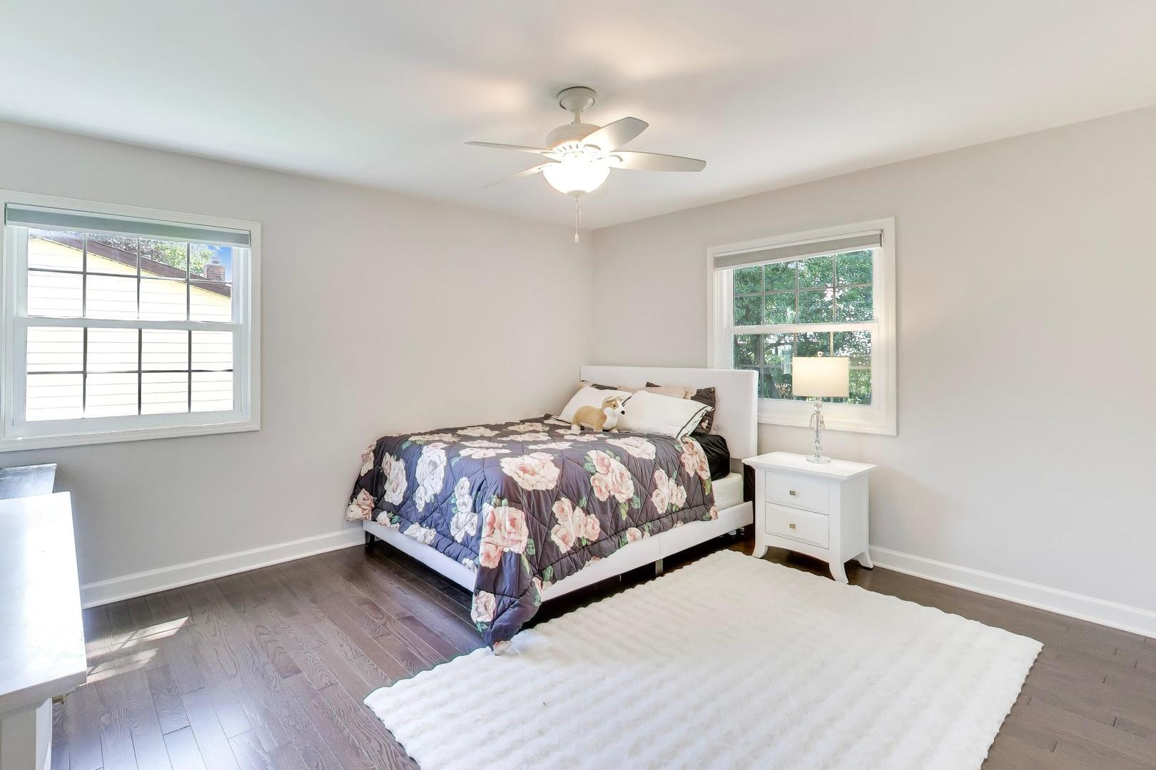 3139 Hemlock Lane Property Photo 29