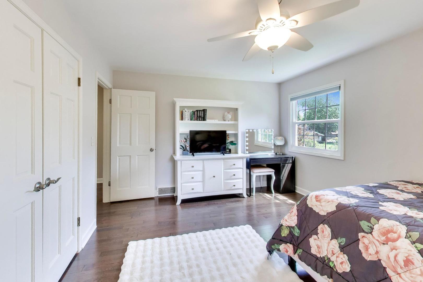 3139 Hemlock Lane Property Photo 30