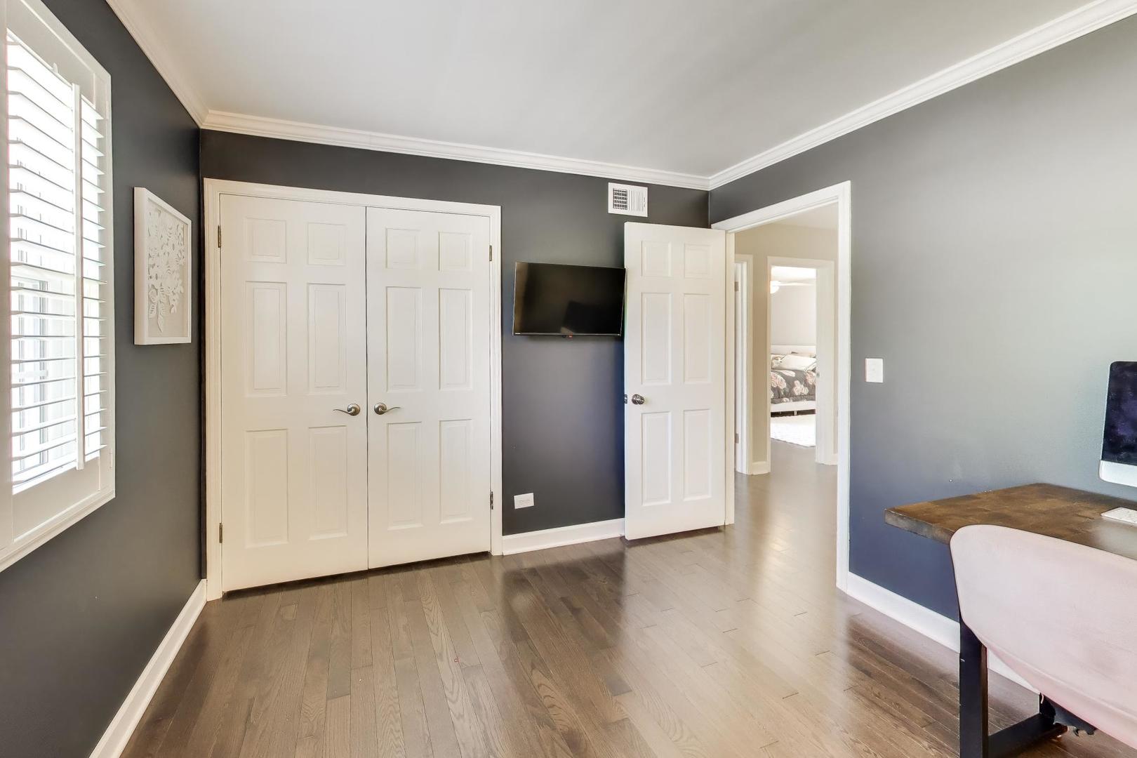 3139 Hemlock Lane Property Photo 36