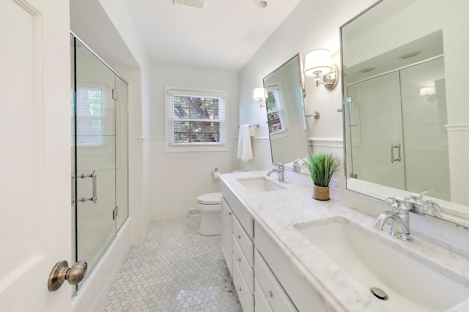 3139 Hemlock Lane Property Photo 37
