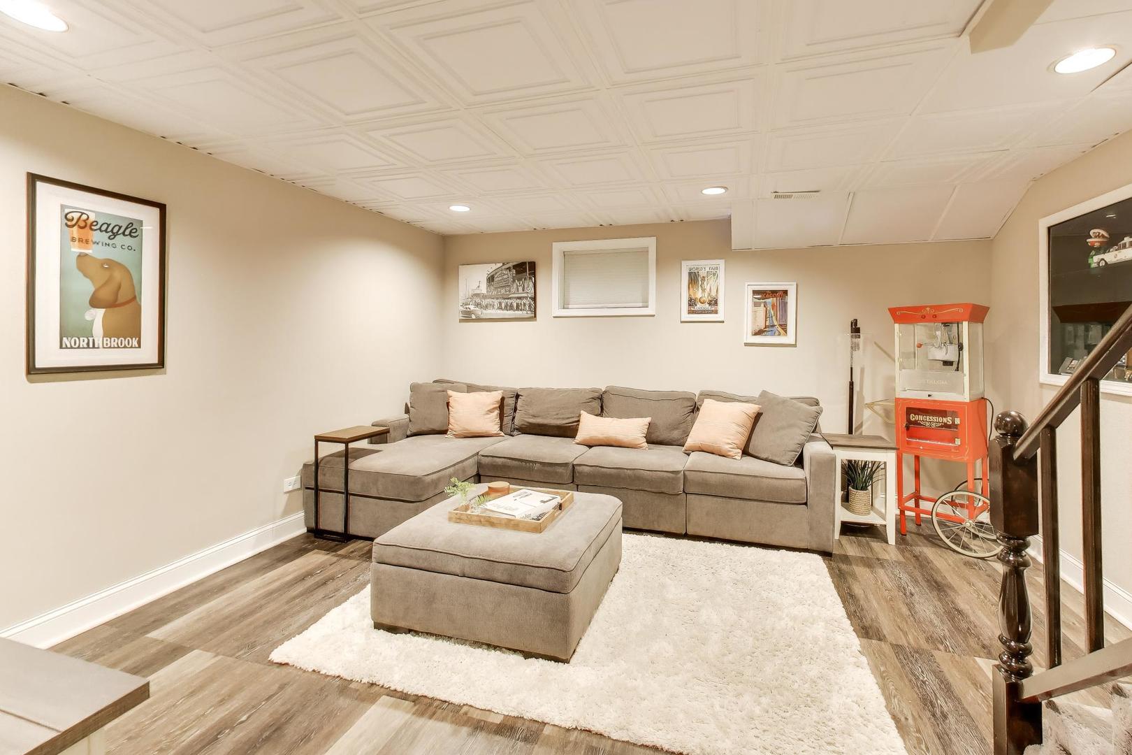 3139 Hemlock Lane Property Photo 40