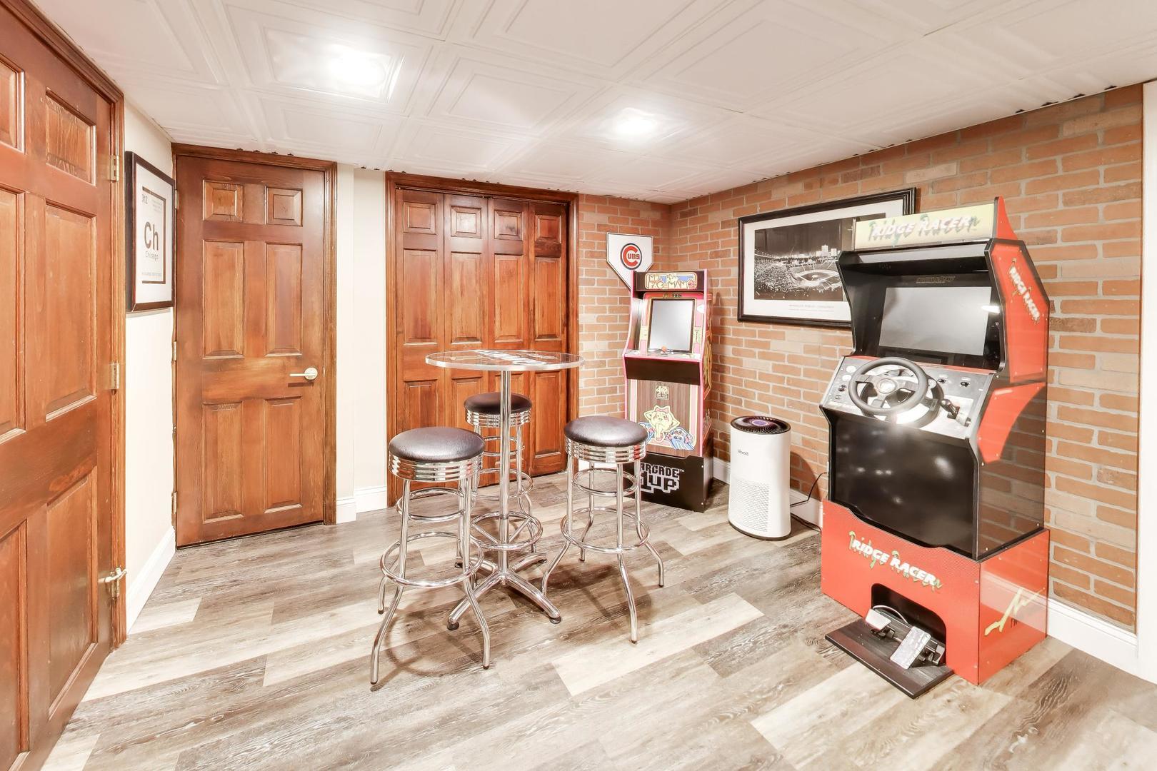 3139 Hemlock Lane Property Photo 41