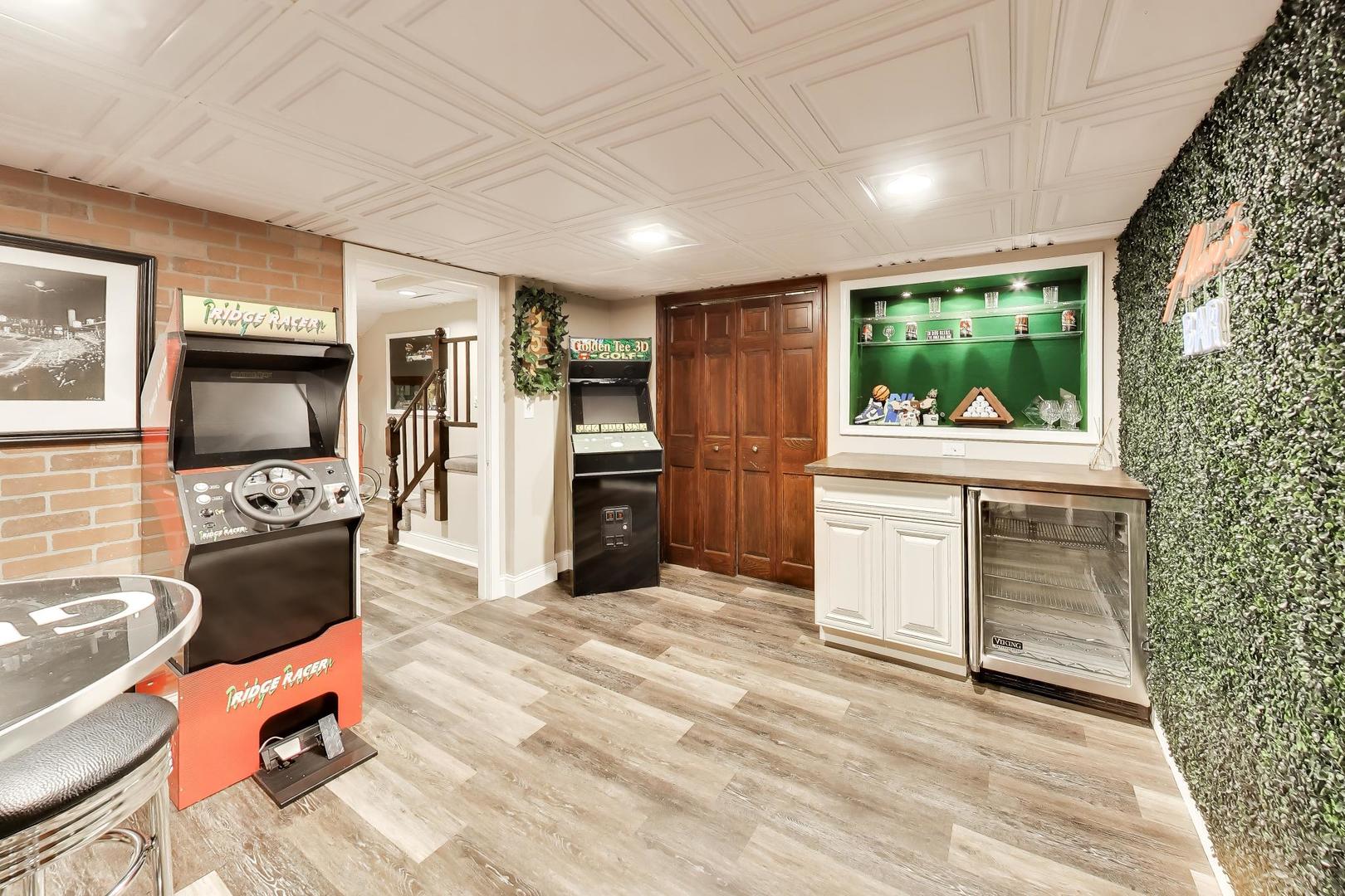 3139 Hemlock Lane Property Photo 42