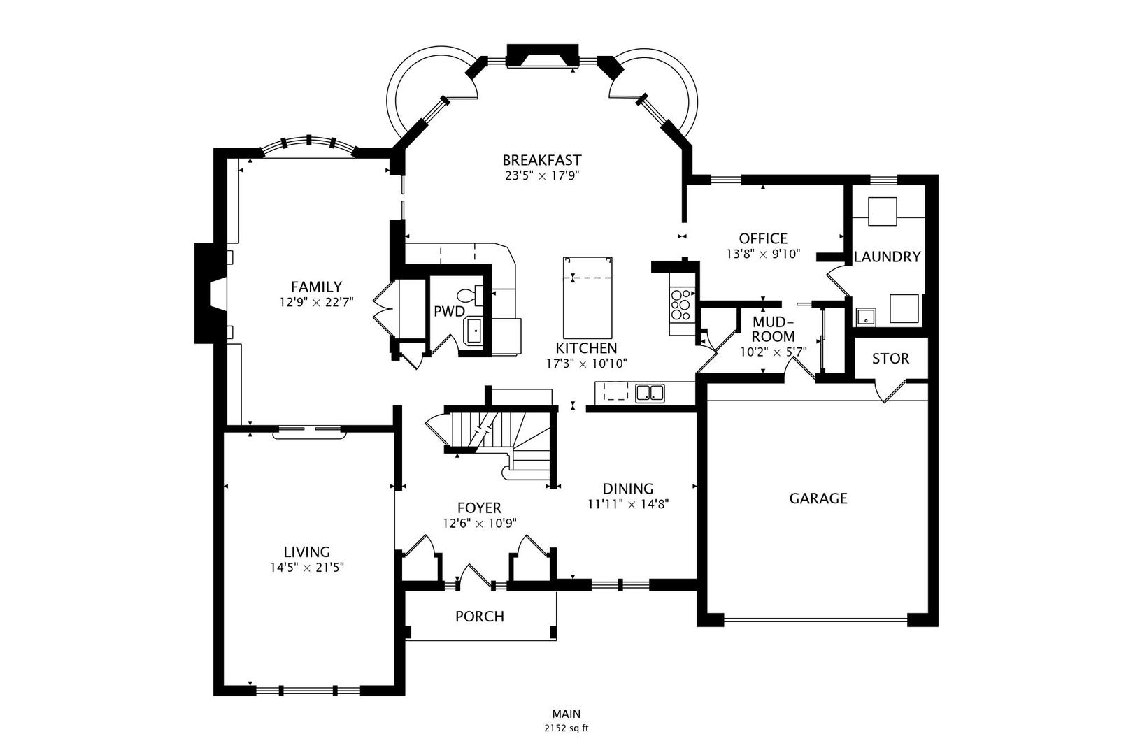 3139 Hemlock Lane Property Photo 56
