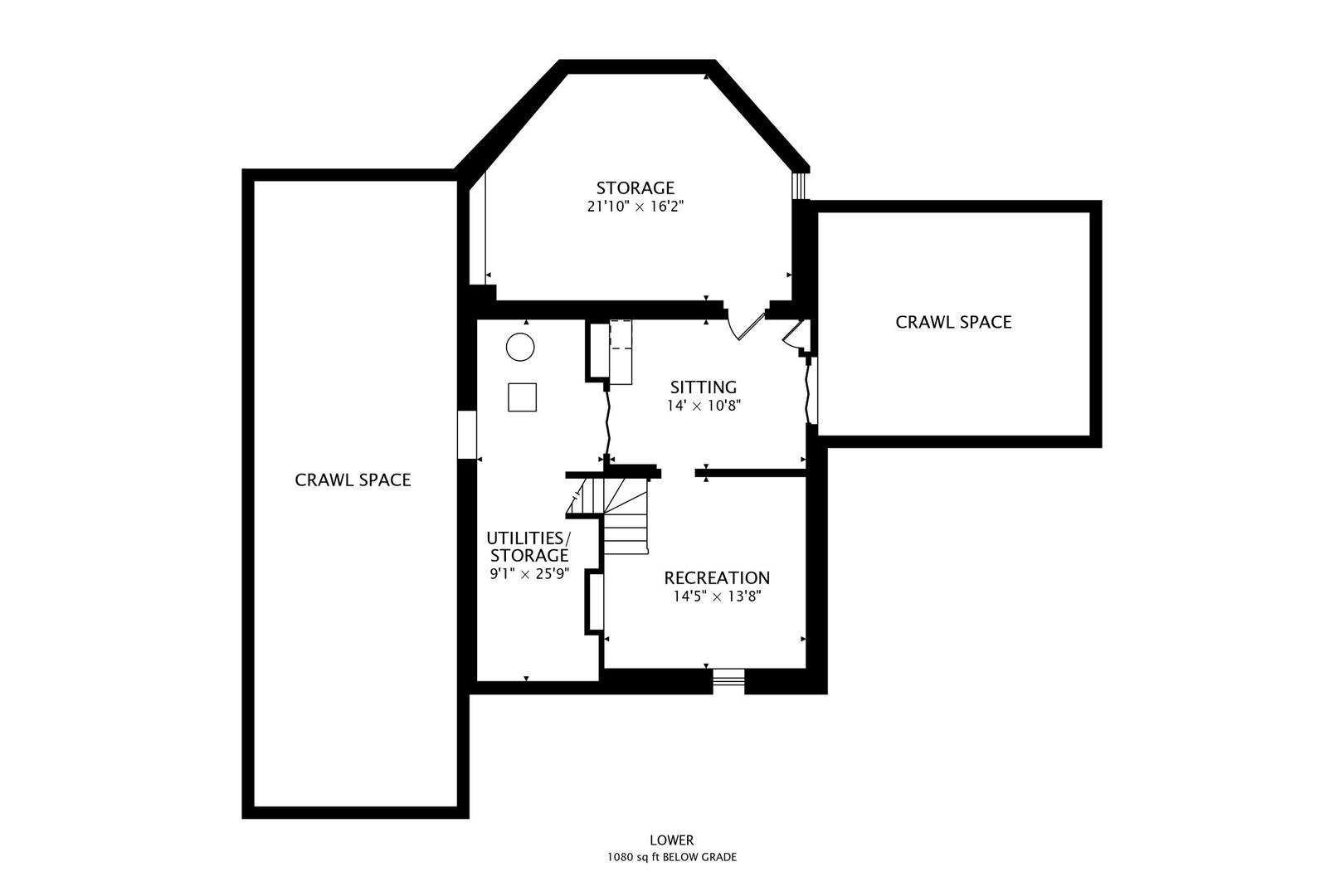 3139 Hemlock Lane Property Photo 58