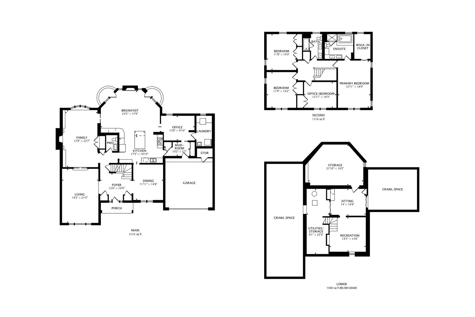 3139 Hemlock Lane Property Photo 59