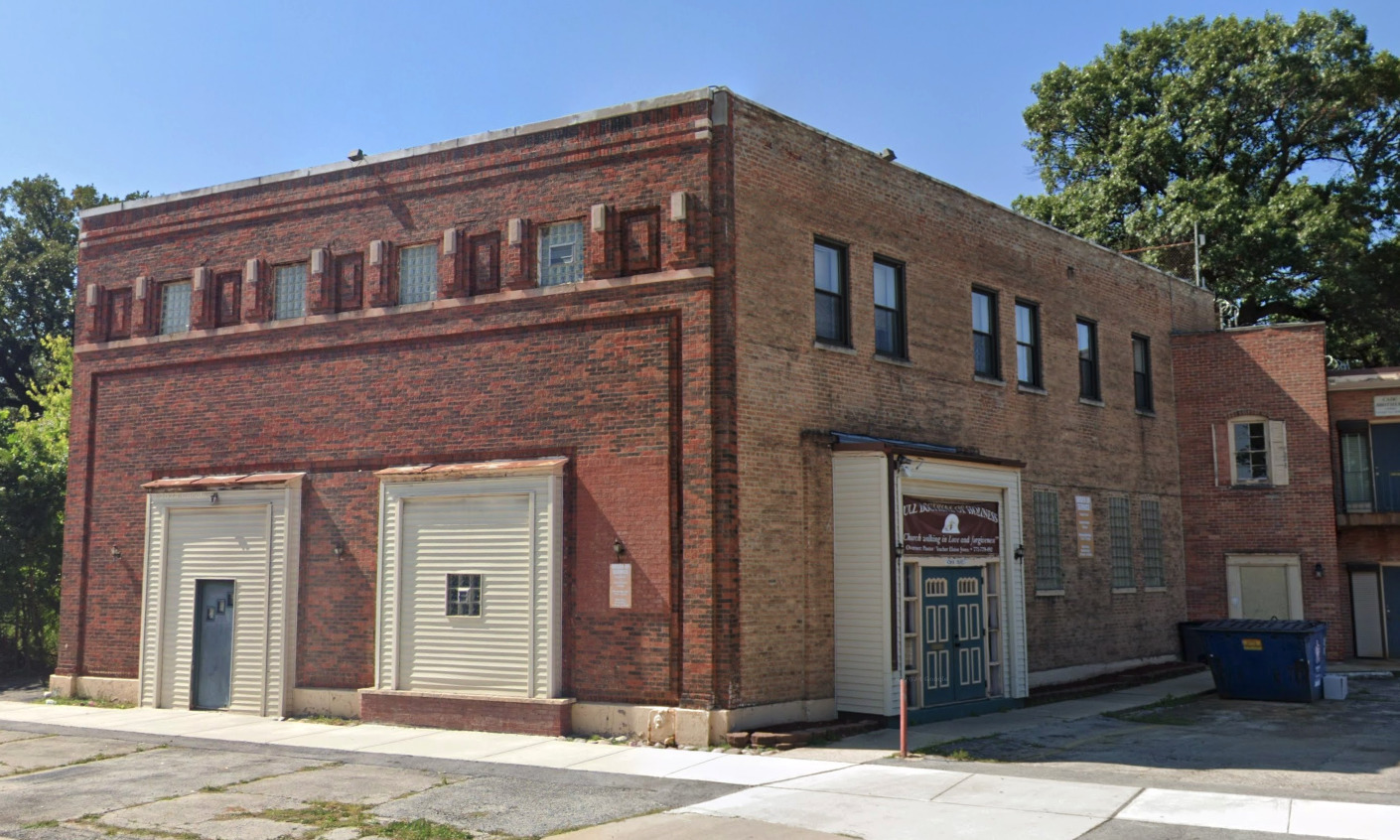 Property Image