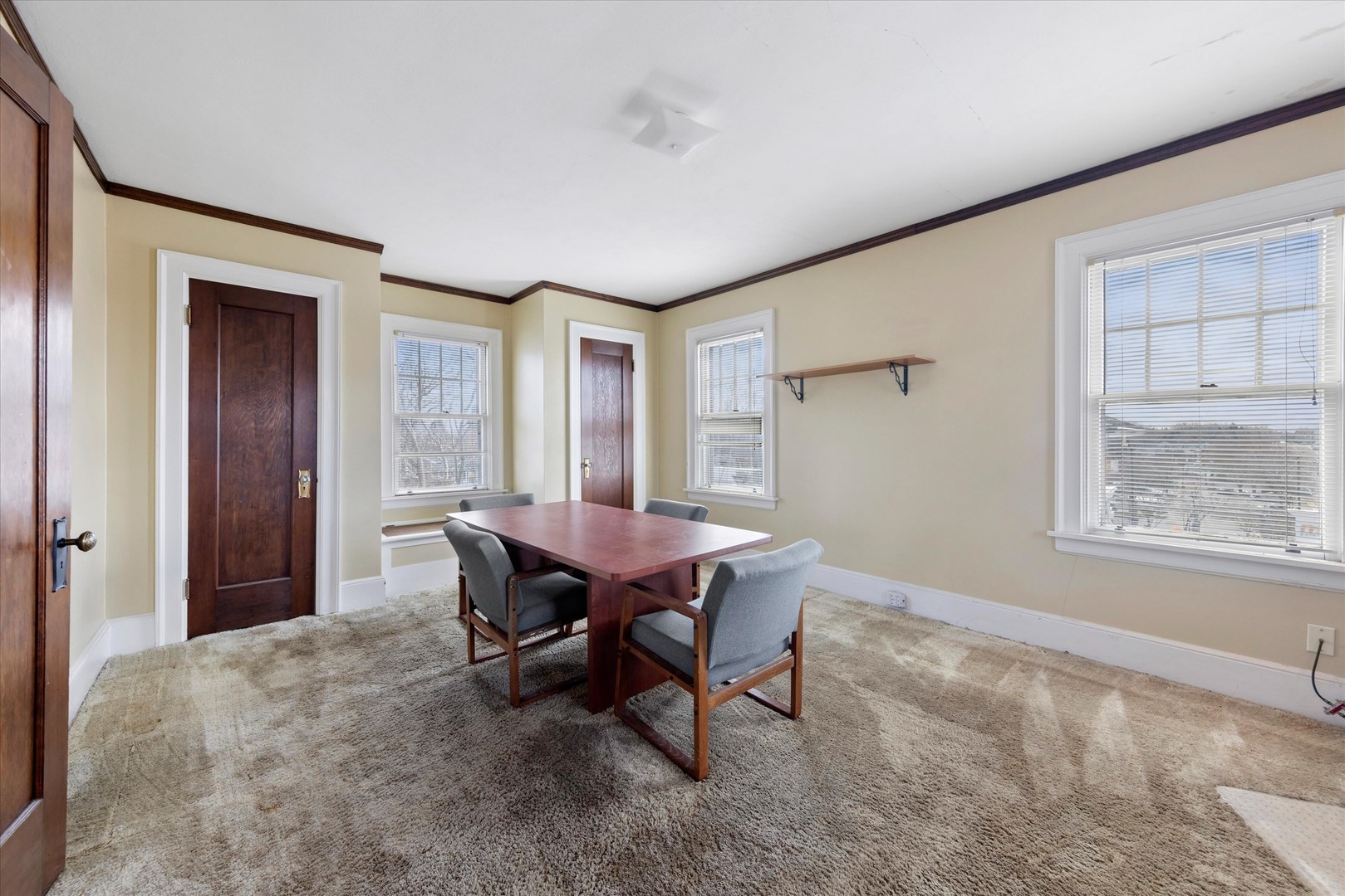141 S Neltnor Boulevard Property Photo 14