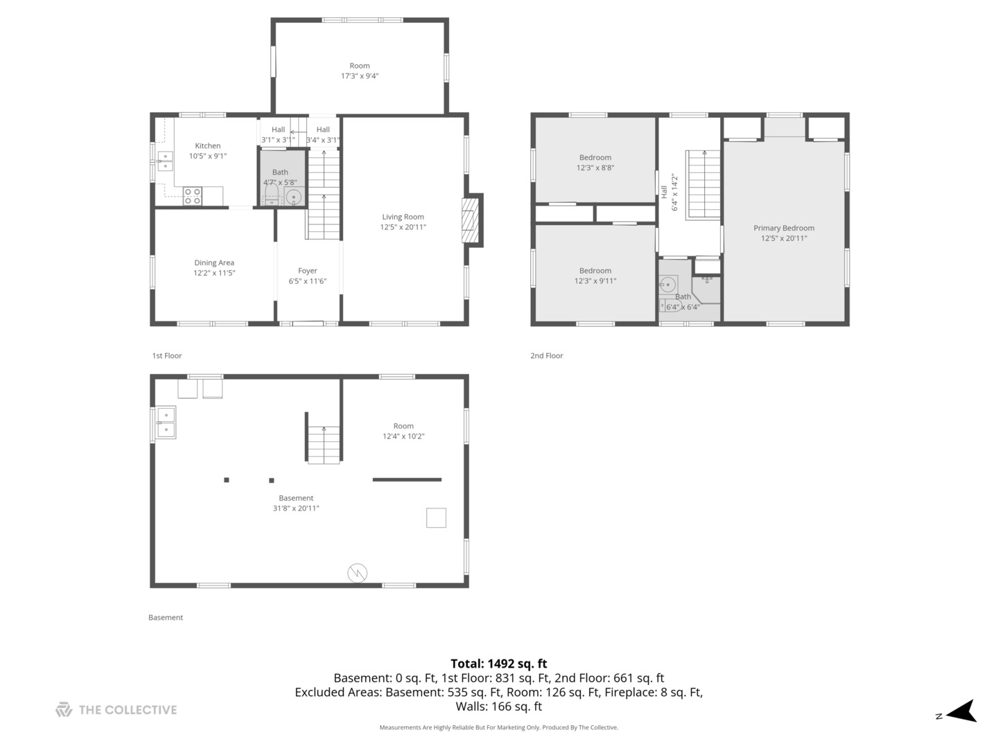 141 S Neltnor Boulevard Property Photo 27