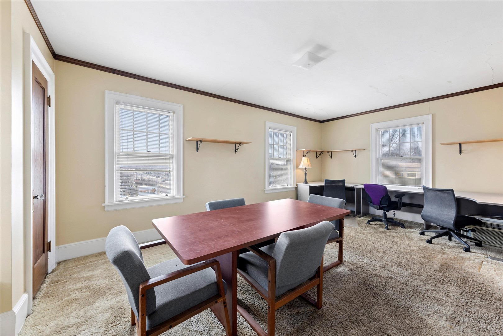141 S Neltnor Boulevard Property Photo 15