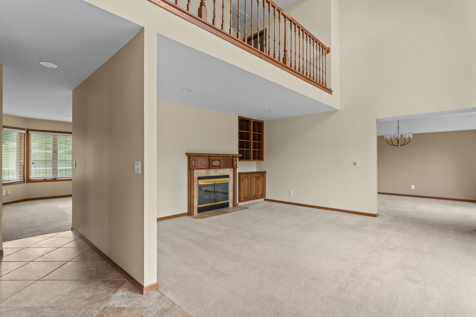 5018 Turnberry Lane Property Photo 5
