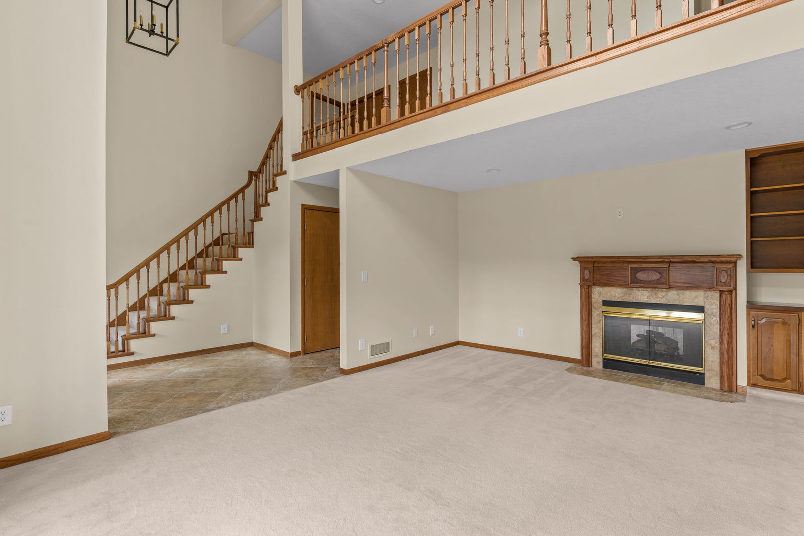 5018 Turnberry Lane Property Photo 8