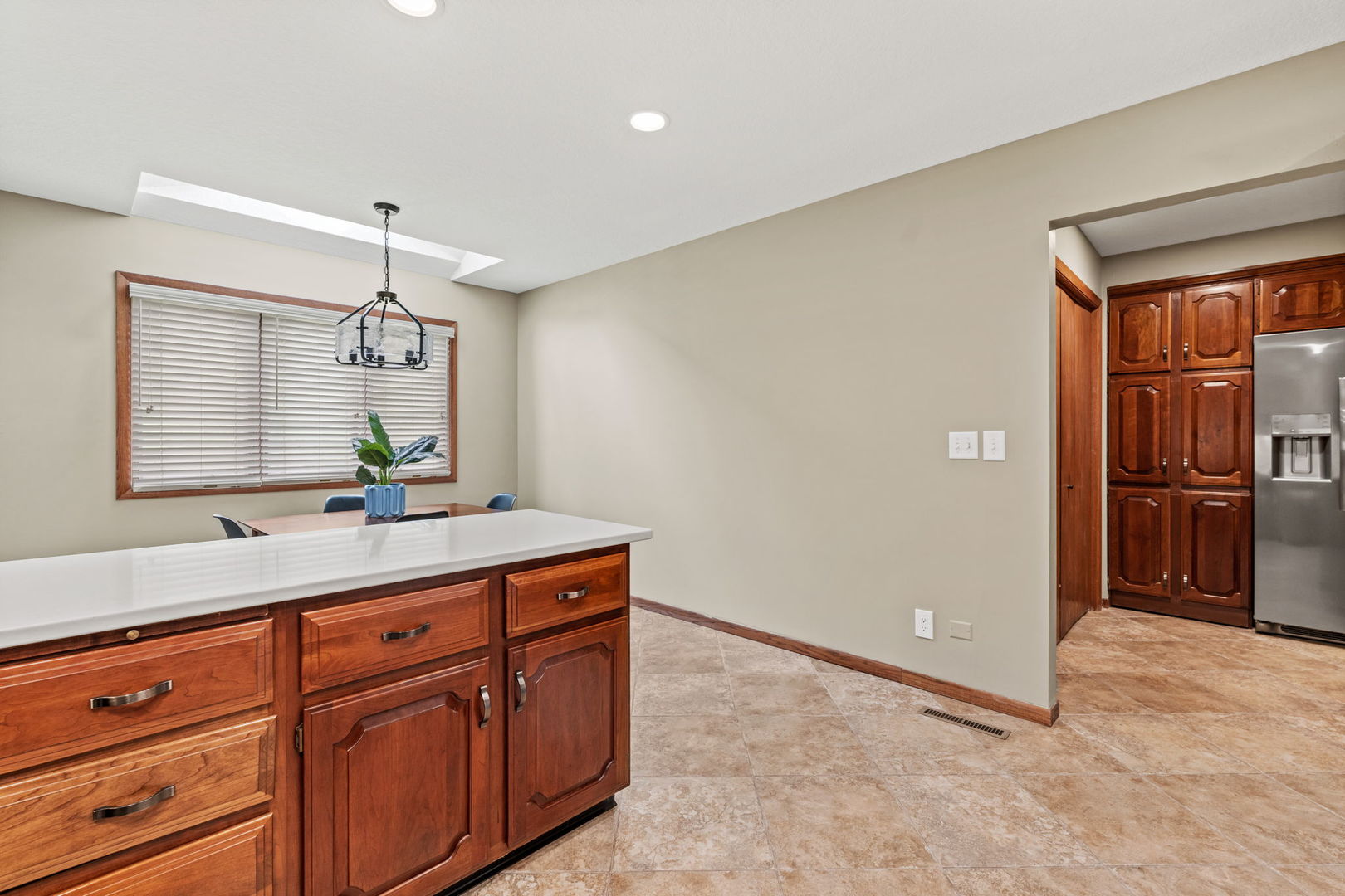 5018 Turnberry Lane Property Photo 10