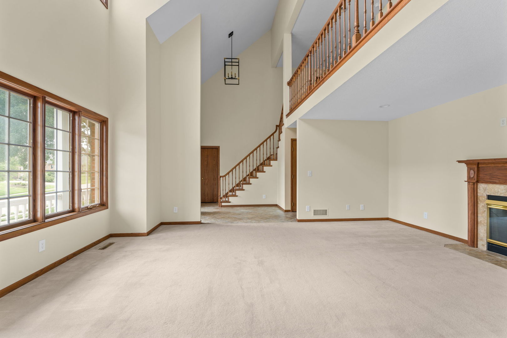 5018 Turnberry Lane Property Photo 10