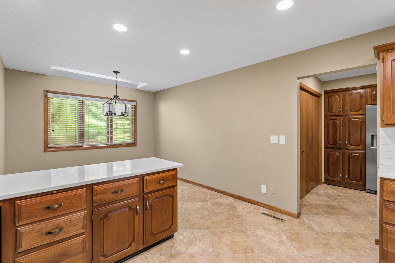 5018 Turnberry Lane Property Photo 15
