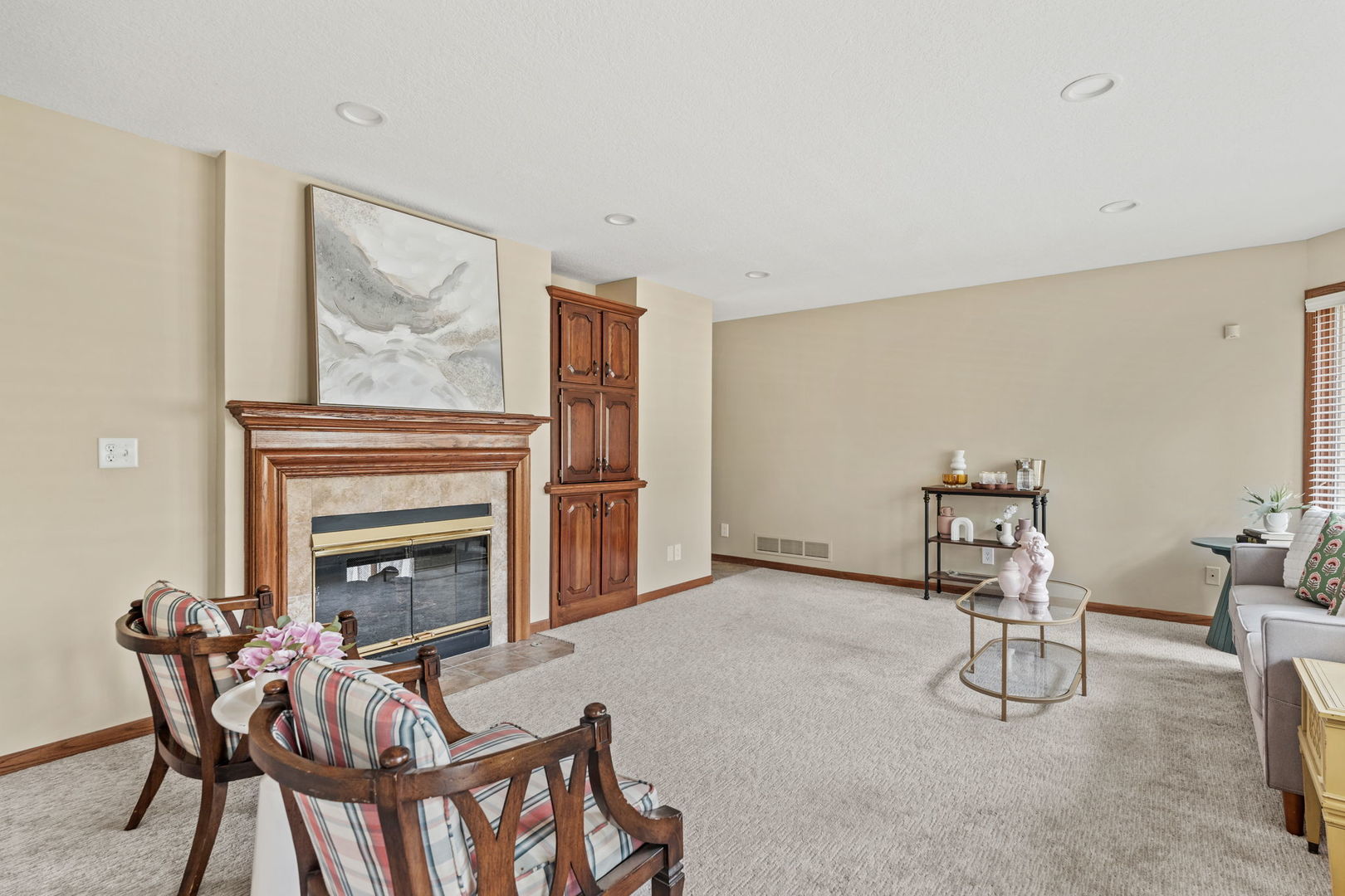 5018 Turnberry Lane Property Photo 16