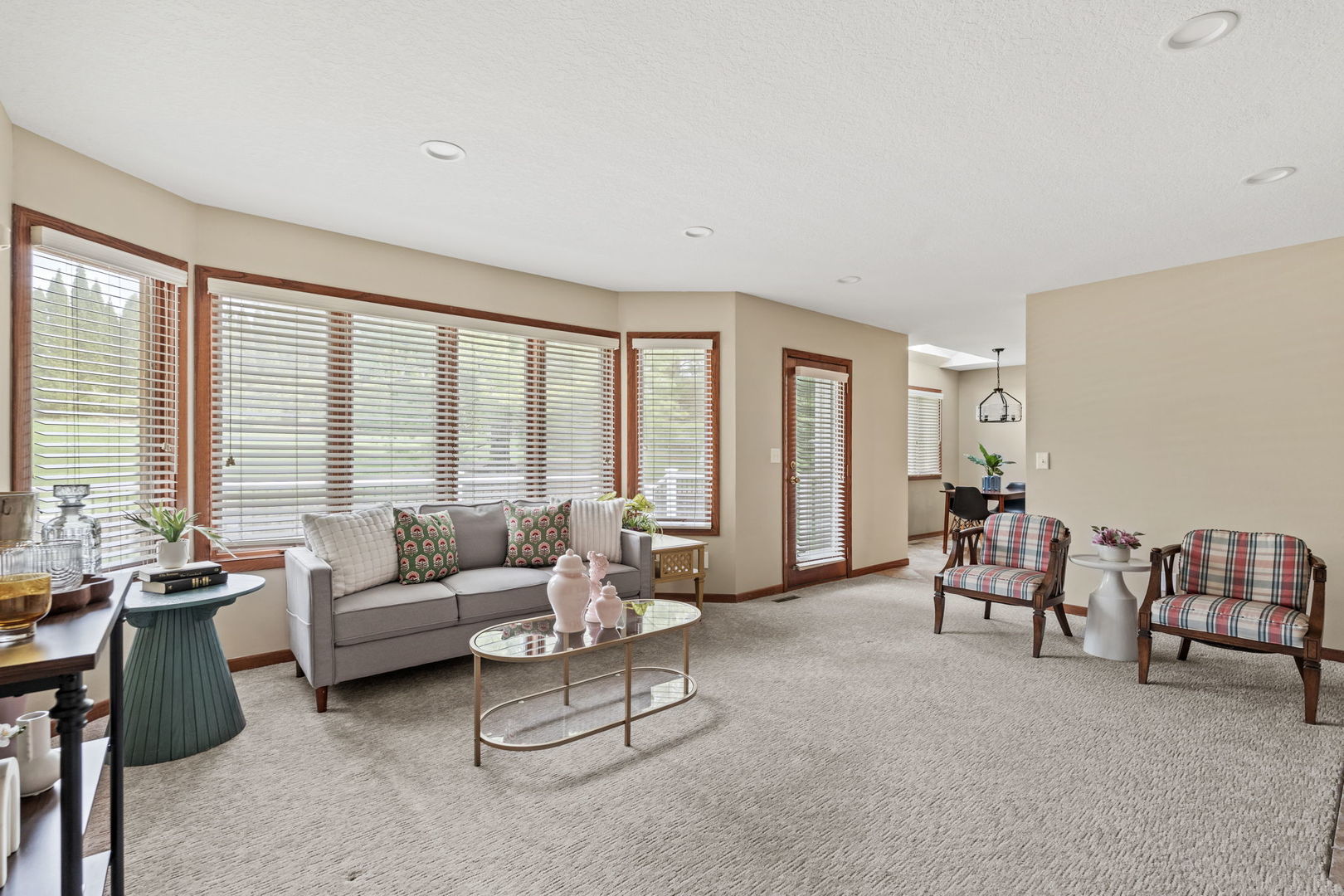 5018 Turnberry Lane Property Photo 17