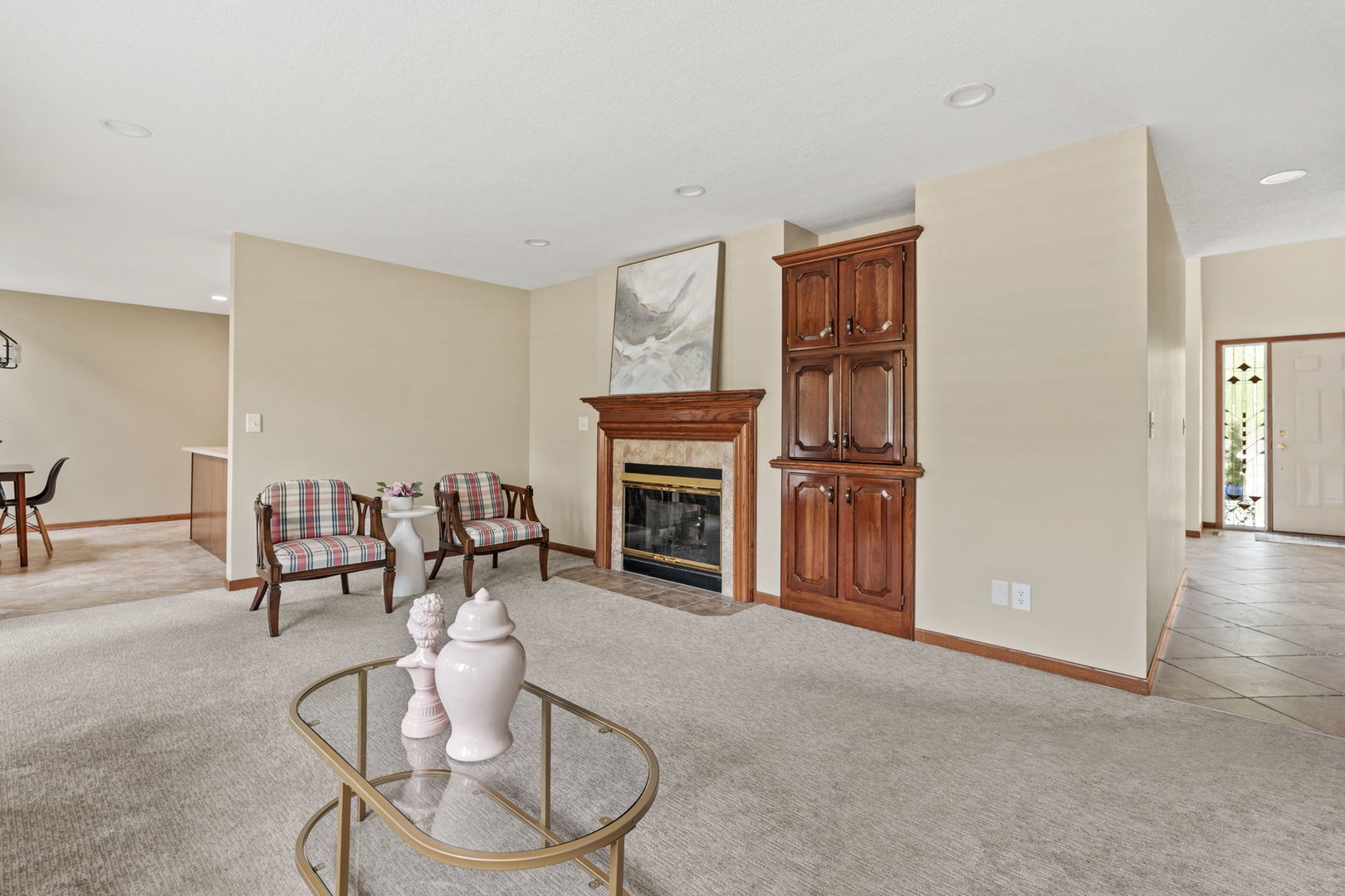 5018 Turnberry Lane Property Photo 18