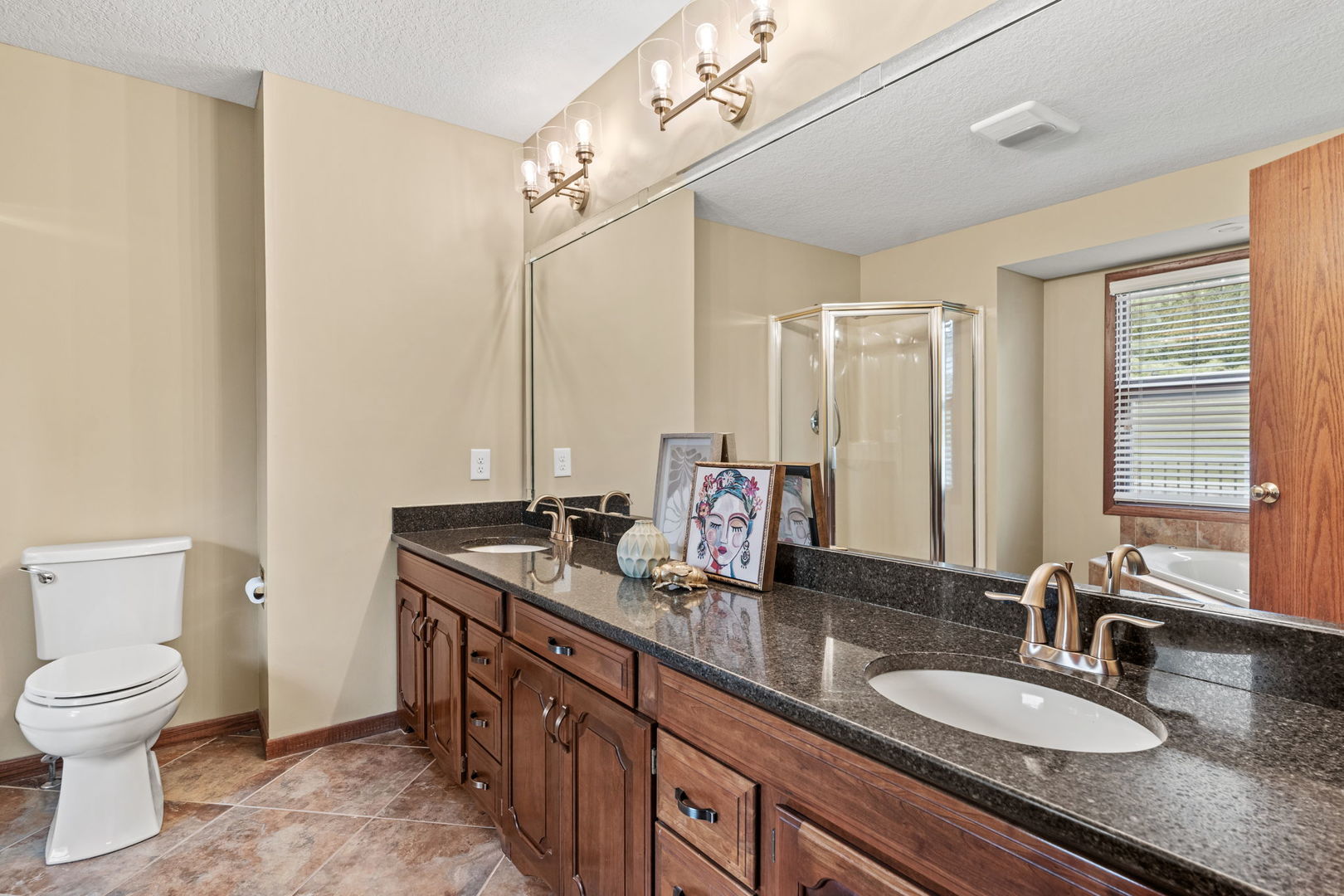 5018 Turnberry Lane Property Photo 22