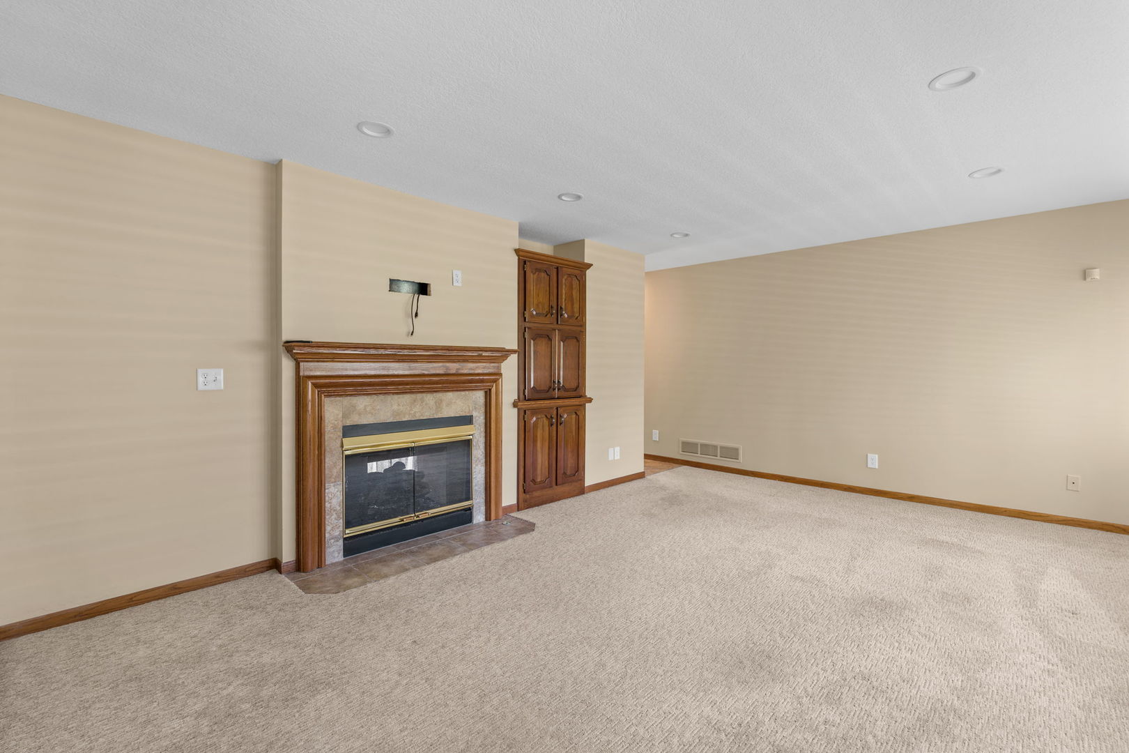5018 Turnberry Lane Property Photo 22