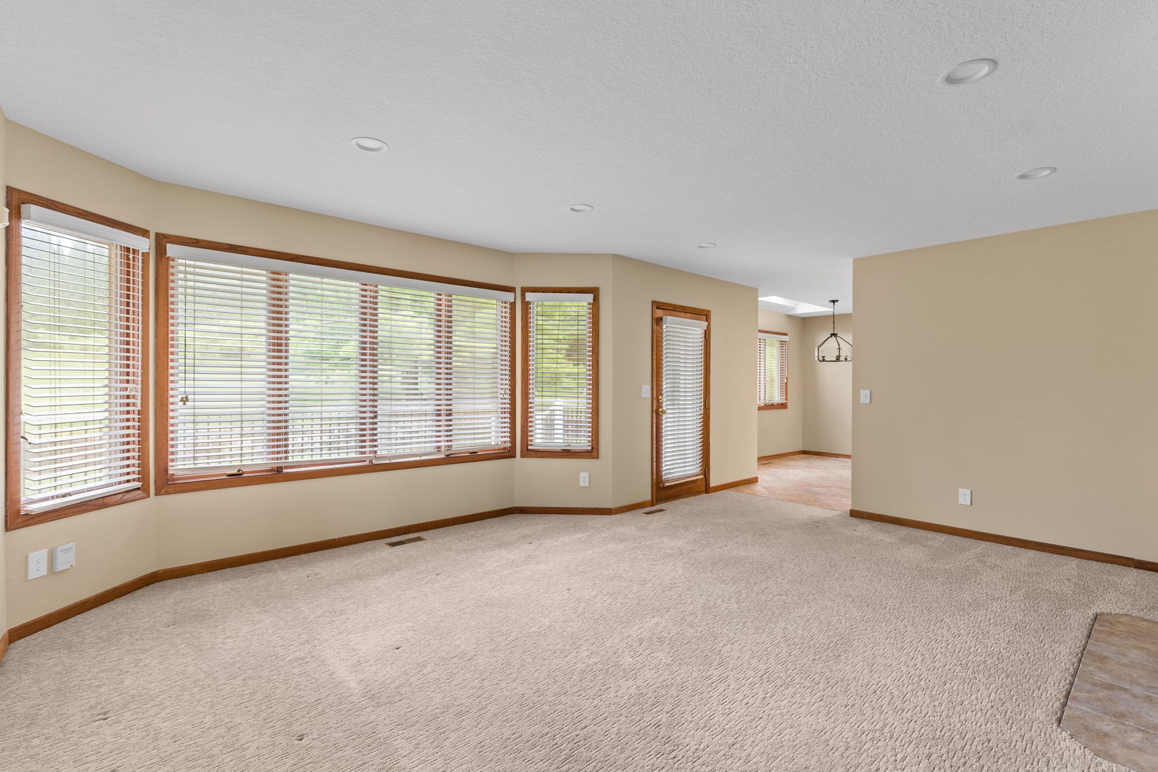 5018 Turnberry Lane Property Photo 23