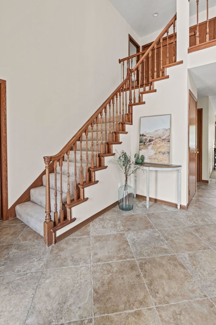 5018 Turnberry Lane Property Photo 27
