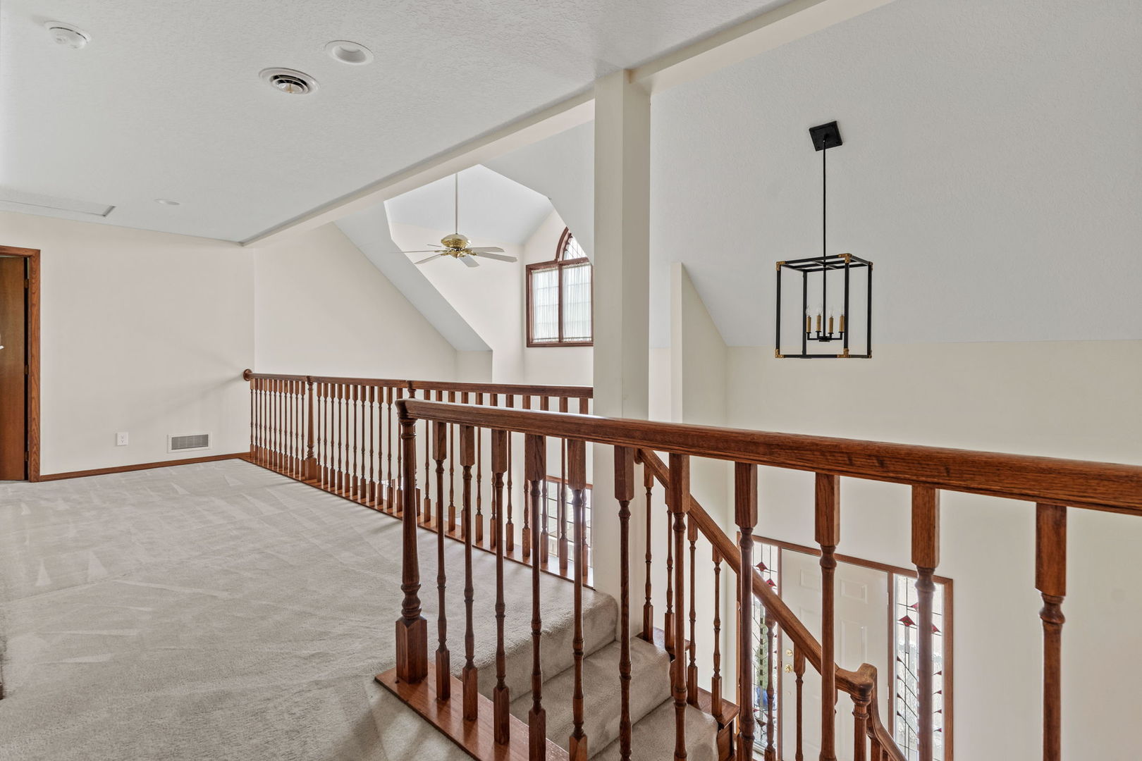 5018 Turnberry Lane Property Photo 28