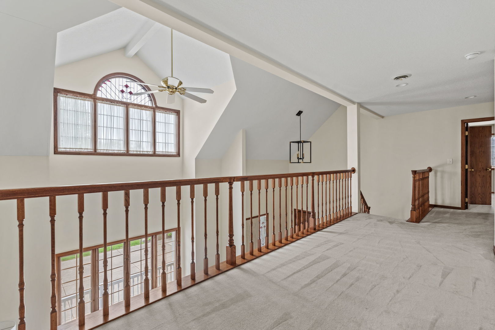 5018 Turnberry Lane Property Photo 29