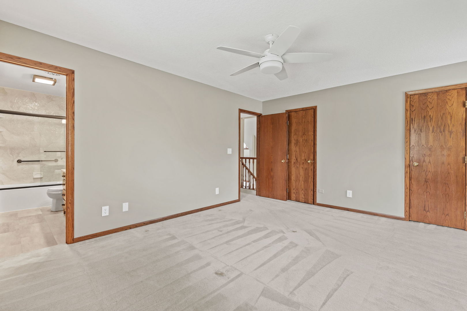 5018 Turnberry Lane Property Photo 36