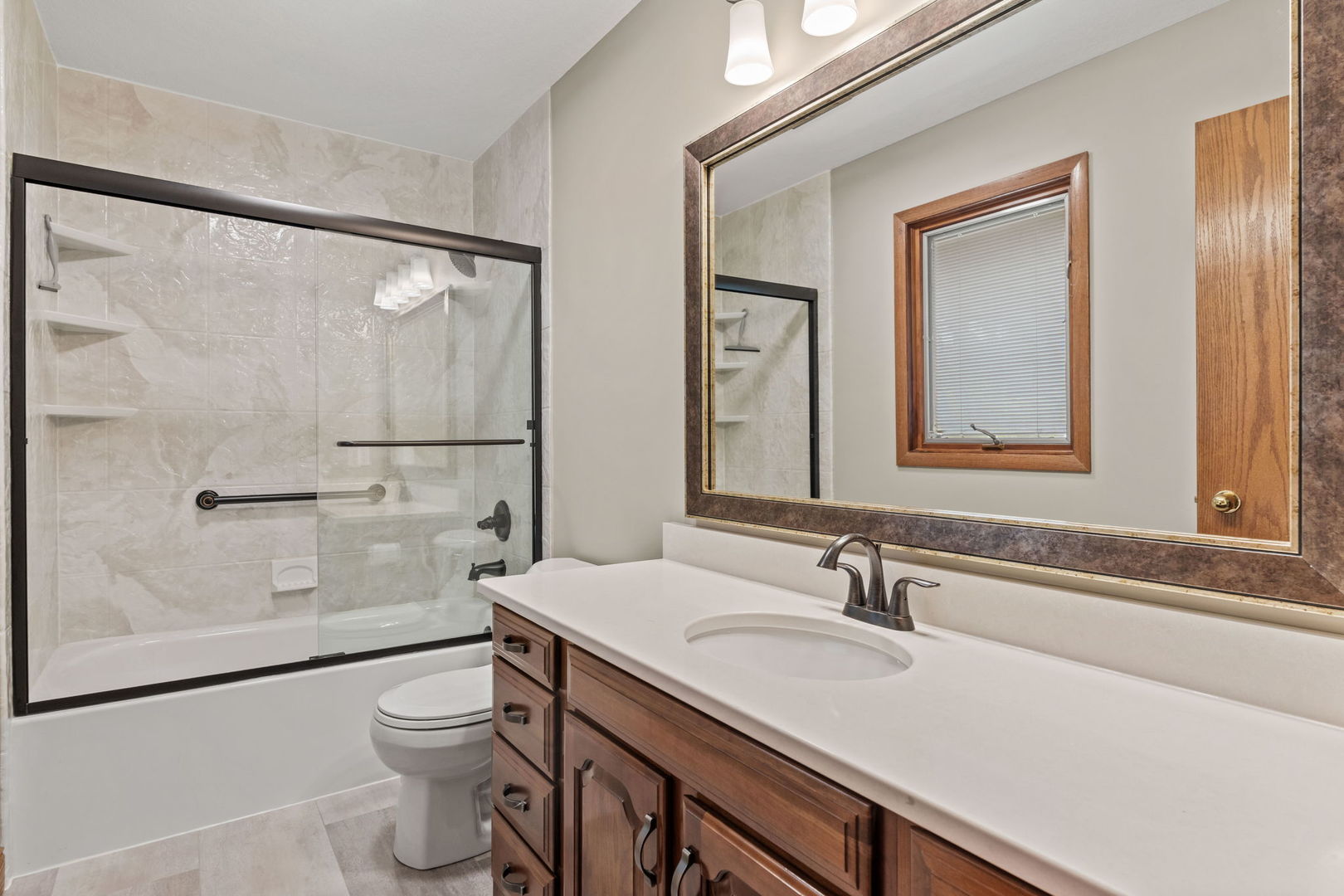 5018 Turnberry Lane Property Photo 37