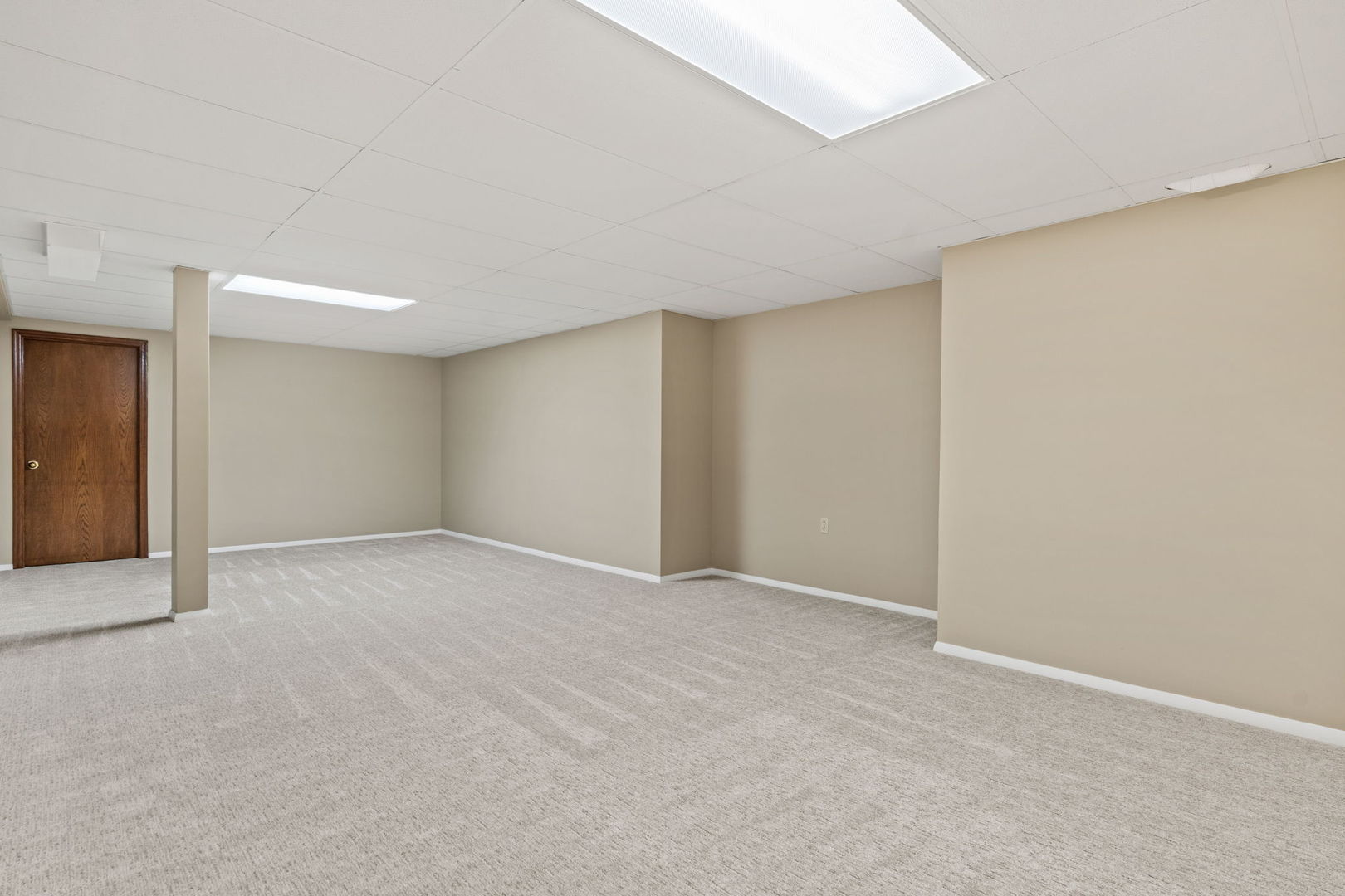 5018 Turnberry Lane Property Photo 40