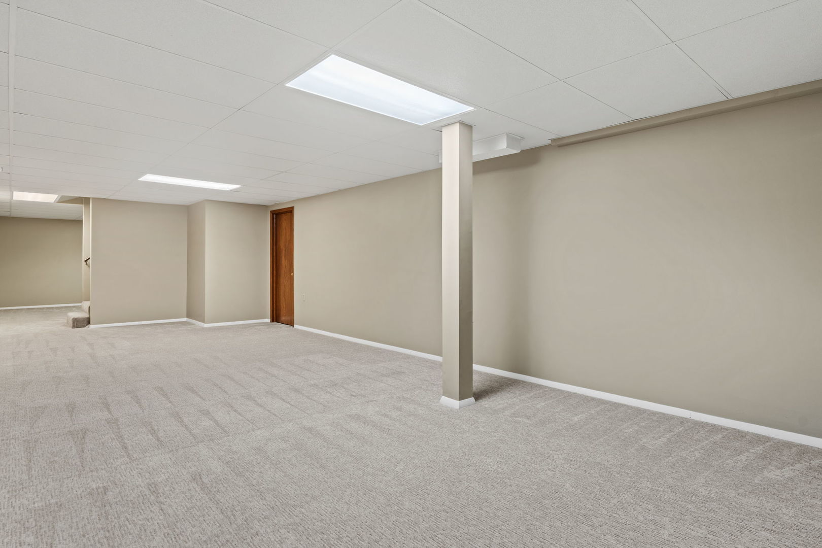 5018 Turnberry Lane Property Photo 43