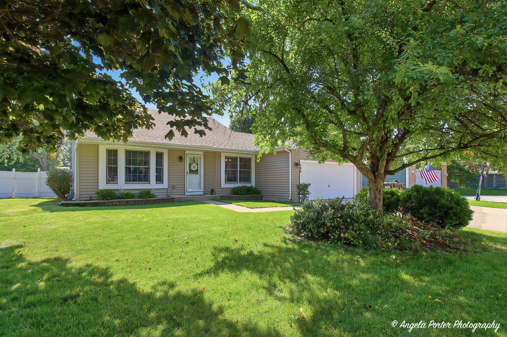 198 S Driftwood Trail Property Photo 1